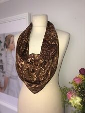 African neck scarf for sale  WIRRAL