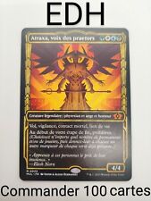 Mtg commander deck usato  Spedire a Italy