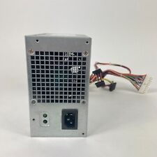 Usado, Fonte de alimentação Dell Optiplex 3010 7010 9010 275Watt D3PMV L275AM-00 comprar usado  Enviando para Brazil