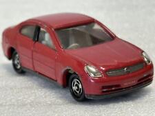 Tomica skyline ippai for sale  Shipping to Ireland