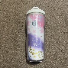 Starbucks japan rare for sale  Aiea