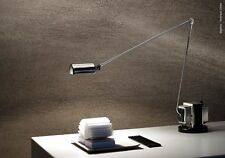 LUMINA lampada da tavolo DAPHINE Dimmer/Regolabile usato  Torino