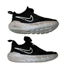 Nike 2023 black for sale  Minneapolis