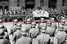 F016691 coffin reinhard usato  Spedire a Italy