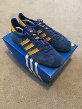 Adidas stockholm 2008 for sale  TADLEY