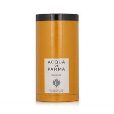 Acqua parma barber for sale  Shipping to Ireland