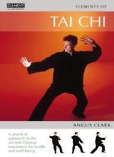 Tai chi practical for sale  UK