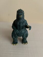Godzilla king monsters for sale  Chicago
