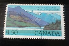 Canada 1977 1.50 for sale  RHYL