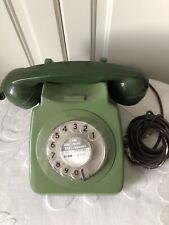 Vintage gpo phone for sale  ORPINGTON