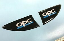 Opc line corsa for sale  Shipping to Ireland