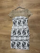 Blumarine designer bodycon for sale  OXTED