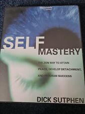 Self mastery dick for sale  BLACKPOOL