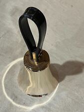 Excellent schulmerich handbell for sale  Fort Mill