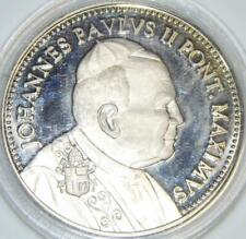 Signed silver mint for sale  Ireland