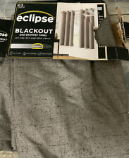 Eclipse blackout curtain for sale  Los Angeles