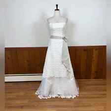Stunning maggie sottero for sale  Shawano