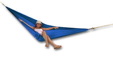 Tukeke double hammock for sale  Shipping to Ireland