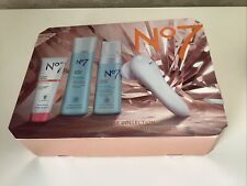 No7 ultimate cleanse for sale  BUNGAY