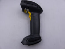 SYMBOL LS4278 LS4278-SR20007WR HANDHELD BARCODE SCANNER WITH BATTERY for sale  Shipping to South Africa