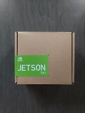 Nvidia jetson tx1 for sale  SOUTHAM