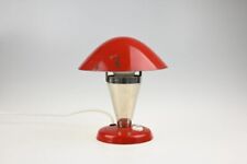 Bauhaus mushroom lamp d'occasion  Expédié en Belgium