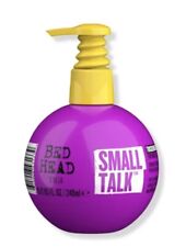 Bed head tigi for sale  Oakwood