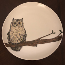 west elm owl for sale  Harrisburg