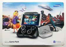 samsung game pad for sale  Shipping to South Africa
