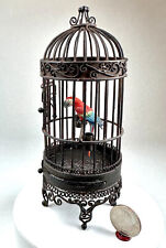 Miniature birdcage bird for sale  Fort Lauderdale