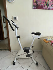 Fitness tekna 1500 usato  Novara