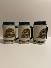 Vintage wawa coffee d'occasion  Expédié en Belgium