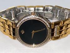 Movado mens lancy for sale  Roslyn Heights