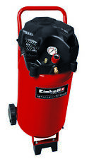 Einhell air compressor for sale  WIRRAL