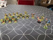 Blood bowl team for sale  CHIPPING CAMPDEN