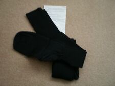 Ladies flight socks for sale  UK