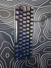 Razer huntsman mini for sale  WEYBRIDGE