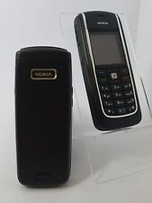 Nokia 6021 classic for sale  GLOSSOP