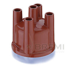 Distributor cap bmw for sale  Shipping to Ireland