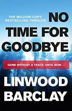 Time goodbye linwood for sale  UK