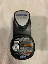 Dremel battery charger for sale  Wolfe City