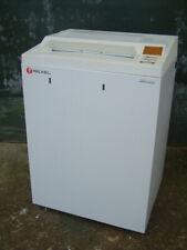 Rexel 1350 auto for sale  WALLINGFORD