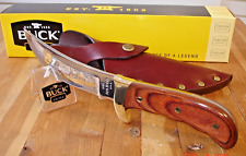 1991 buck knife for sale  Spokane