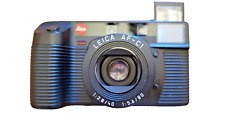 Leica 1 analog gebraucht kaufen  Berlin