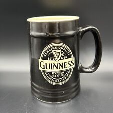 Black guinness extra for sale  HALIFAX