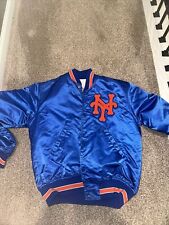 Vtg 90s mets for sale  Cumming