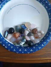 Crystals lot assorted for sale  Providence