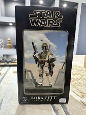 Star wars rotj for sale  BEXLEYHEATH