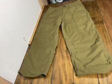 mens thinsulate trousers for sale  Shipping to Ireland