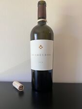 Usado, Espantapájaros Cabernet Sauvignon 2019 750 ml botella vacía con corcho segunda mano  Embacar hacia Argentina